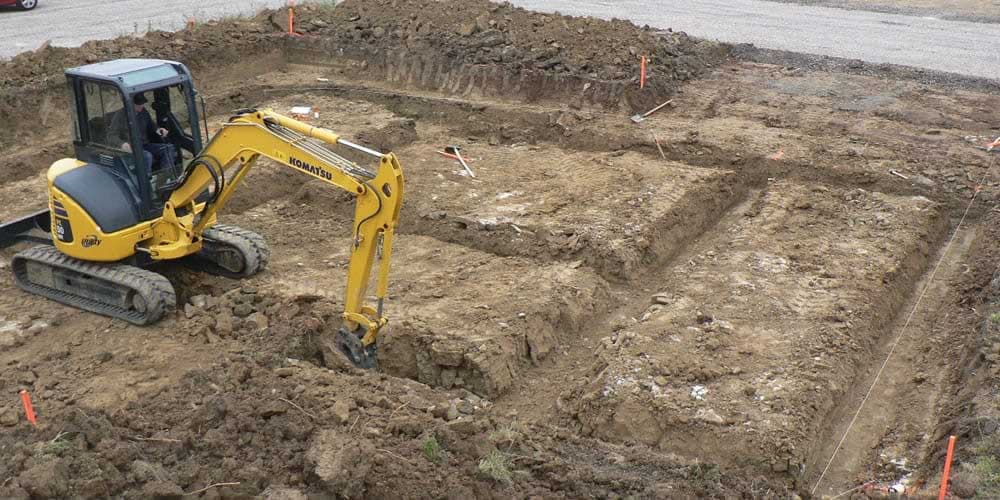 Pourquoi la rentrée est le bon moment pour lancer son projet de construction