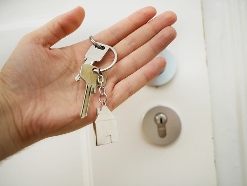 Premier achat immobilier : construire plutôt qu'acheter dans l'ancien ?