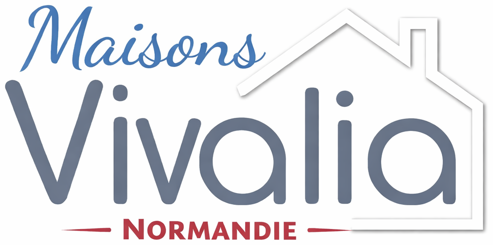 Maisons Vivalia